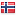 patentanwalt.cc server is located in Norway
